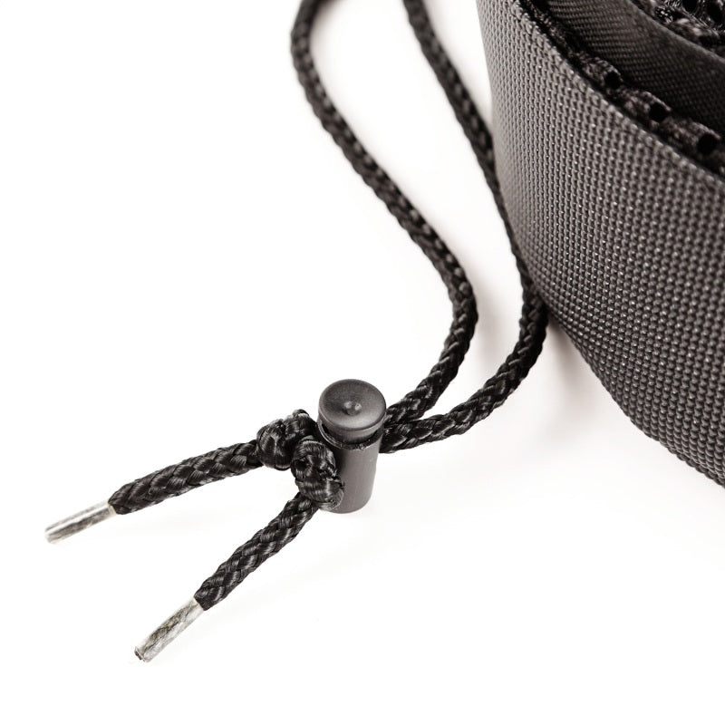 Rugged Ridge Recovery Gear Bag Premium Mesh Recovery Boards Rugged Ridge