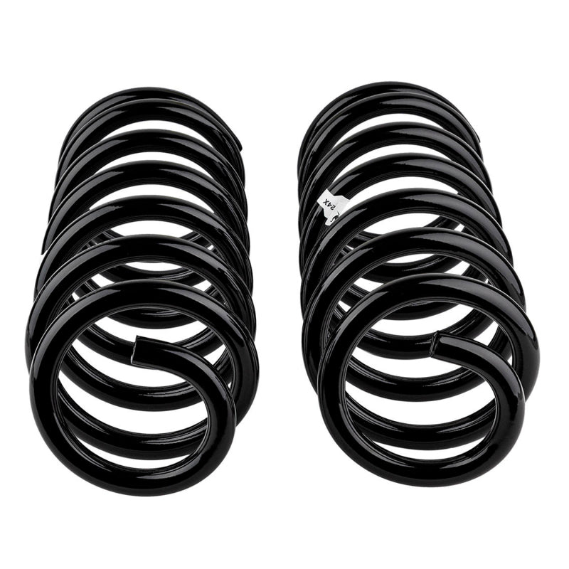 ARB / OME Coil Spring Rear Lc 200 Ser- Coilover Springs Old Man Emu