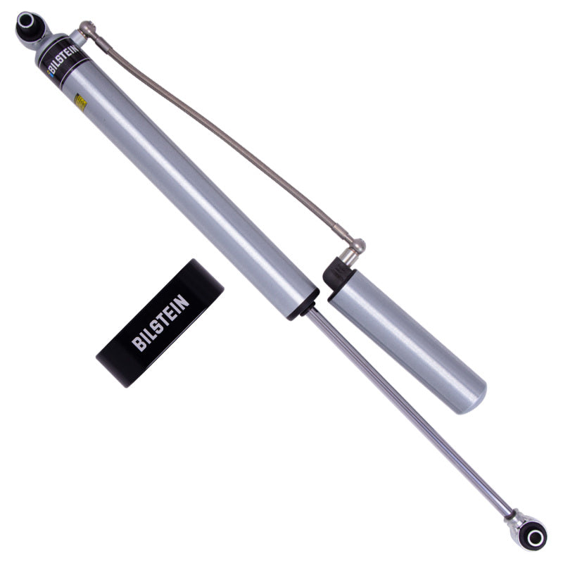 Bilstein 18-25 Jeep Wrangler B8 5160 Rear Shock Absorber Shocks and Struts Bilstein