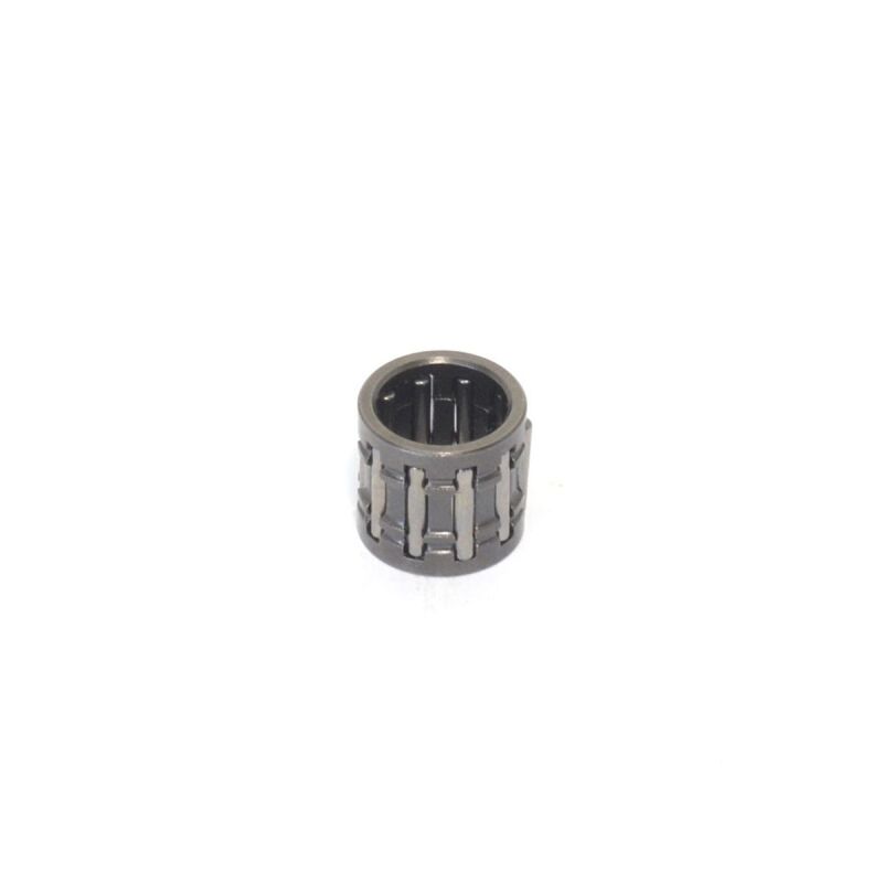 Athena Needle Bearing 12x15x17.3 Bearings Athena