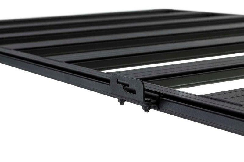ARB BASE Rack Awning Bracket Quick Release Roof Rack ARB