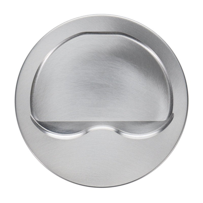 JE Pistons FIAT 176A 7.8:1 KIT Set of 4 Pistons Piston Sets - Forged - 4cyl JE Pistons