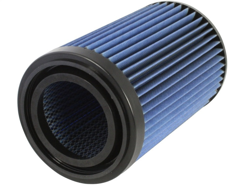 aFe ProHDuty Air Filters OER P5R A/F HD P5R RC: 10OD x 5.67ID x 15.93H Air Filters - Direct Fit aFe