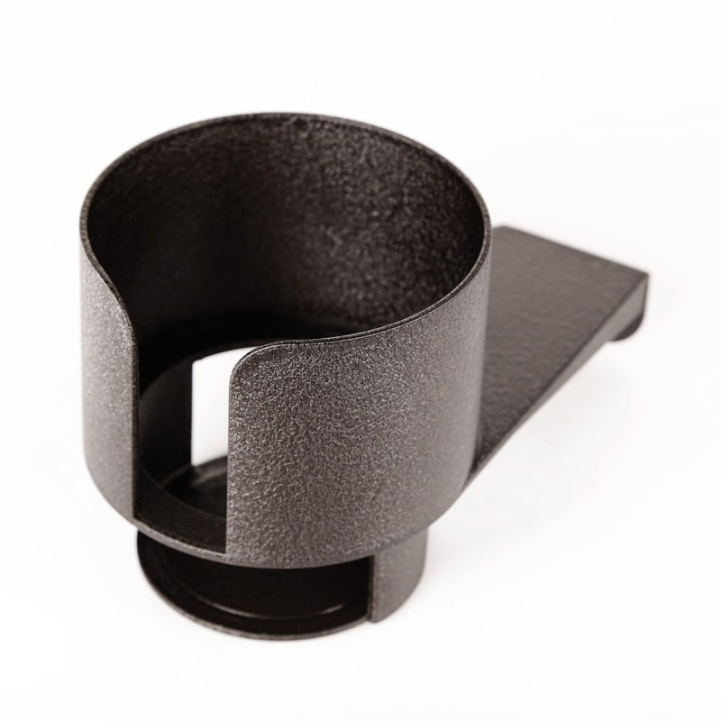 Rugged Ridge Cup Holder Windshield Mount 76-95 Jeep CJ / Jeep Wrangler Interior Lighting Rugged Ridge