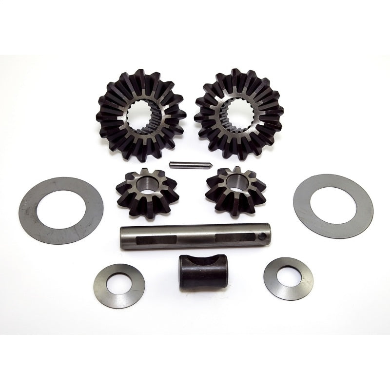 Omix Spider Gear Kit 19-Spl 54-71 Jeep CJ Models Transmission Internals OMIX