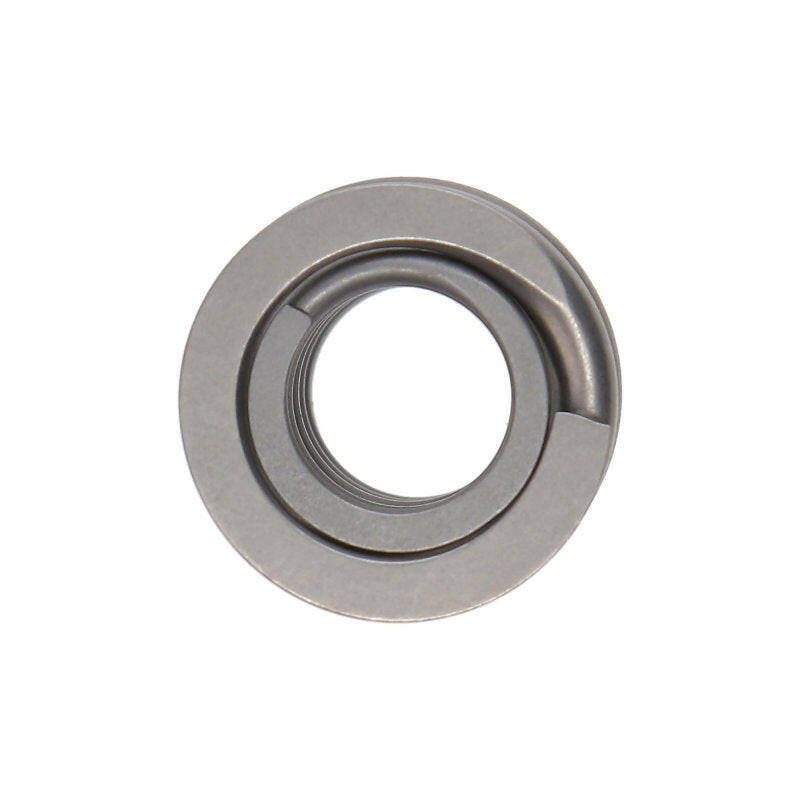 Manley Small Block Chevy LS Series 1.335 Double NexTek High Perf Valve Springs Valve Springs, Retainers Manley Performance