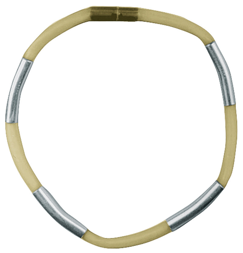 SPC Performance 9in. DISC SILENCER Spring Insulators SPC Performance