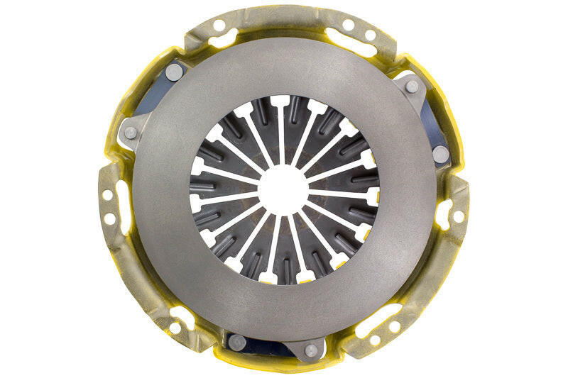ACT 1993 Toyota 4Runner P/PL Xtreme Clutch Pressure Plate Pressure Plates ACT