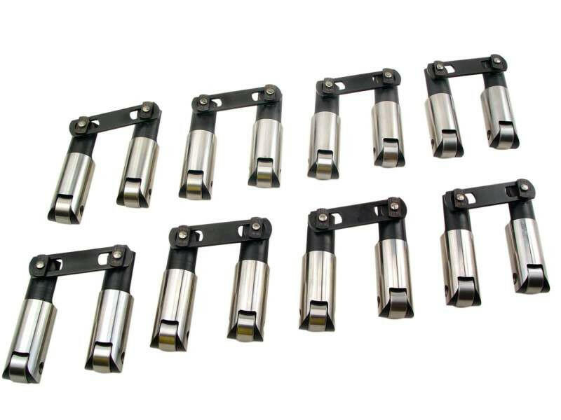 COMP Cams Roller Lifters CRB Crh Lifters COMP Cams