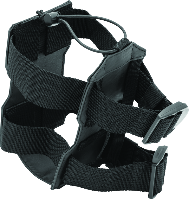 Kuryakyn Clinger Bottle Holder Cup Holders Kuryakyn