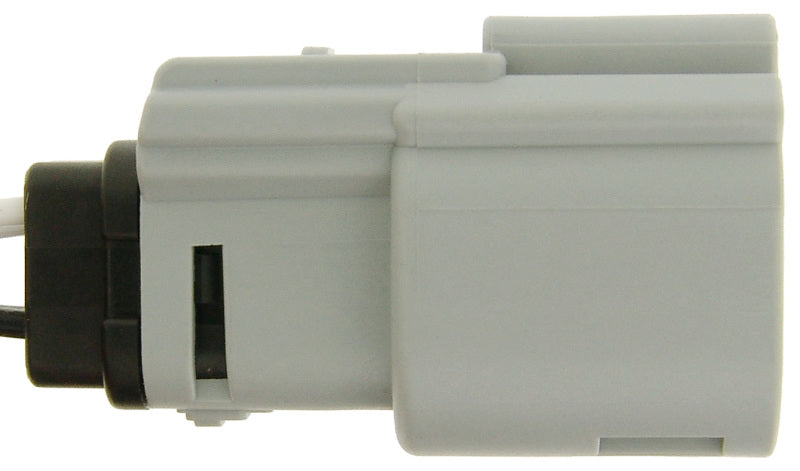 NGK Ford F-150 2014-2011 Direct Fit Oxygen Sensor Oxygen Sensors NGK