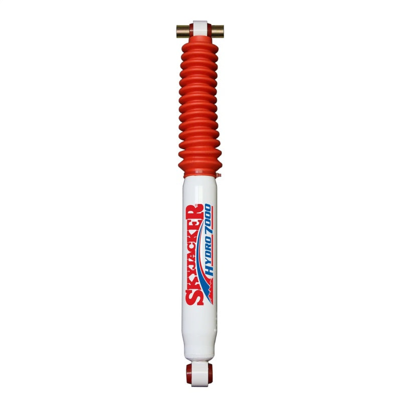 Skyjacker 2018-2019 Jeep Wrangler JL Hydro Shock Absorber Rear Shocks and Struts Skyjacker