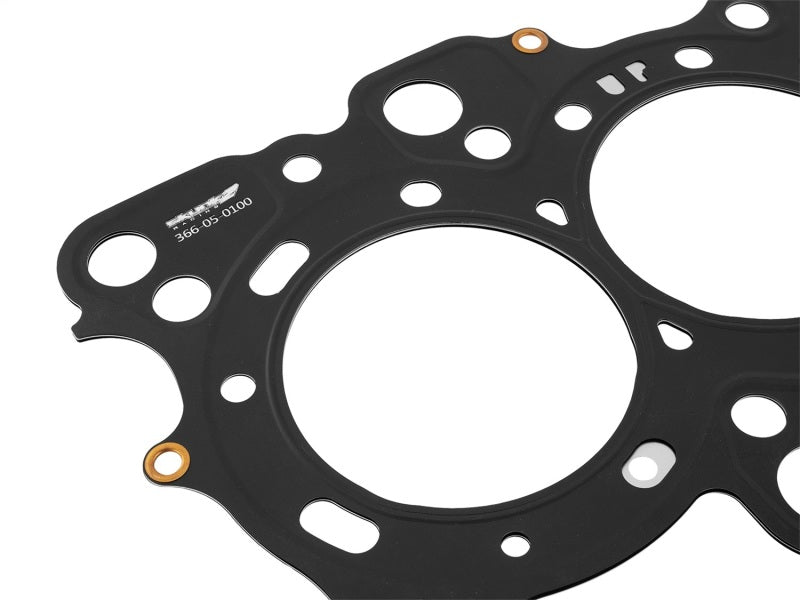 Skunk2 HG Honda/Acura B16A/B18C VTEC 81.50mm-3.208in Max Bore-0.85mm-0.033in Thick Head Gaskets Skunk2 Racing