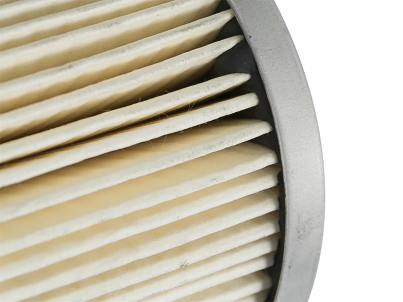 aFe ProGuard D2 Fluid Filters Fuel F/F FUEL GM Diesel Trucks 92-00 V8- 6.2L 6.5L (td) Fuel Filters aFe