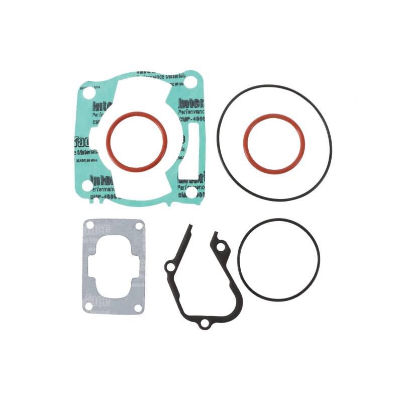 Vertex Gaskets 19-23 Yamaha YZ85 Top End Gasket Kit Gasket Kits Vertex Pistons