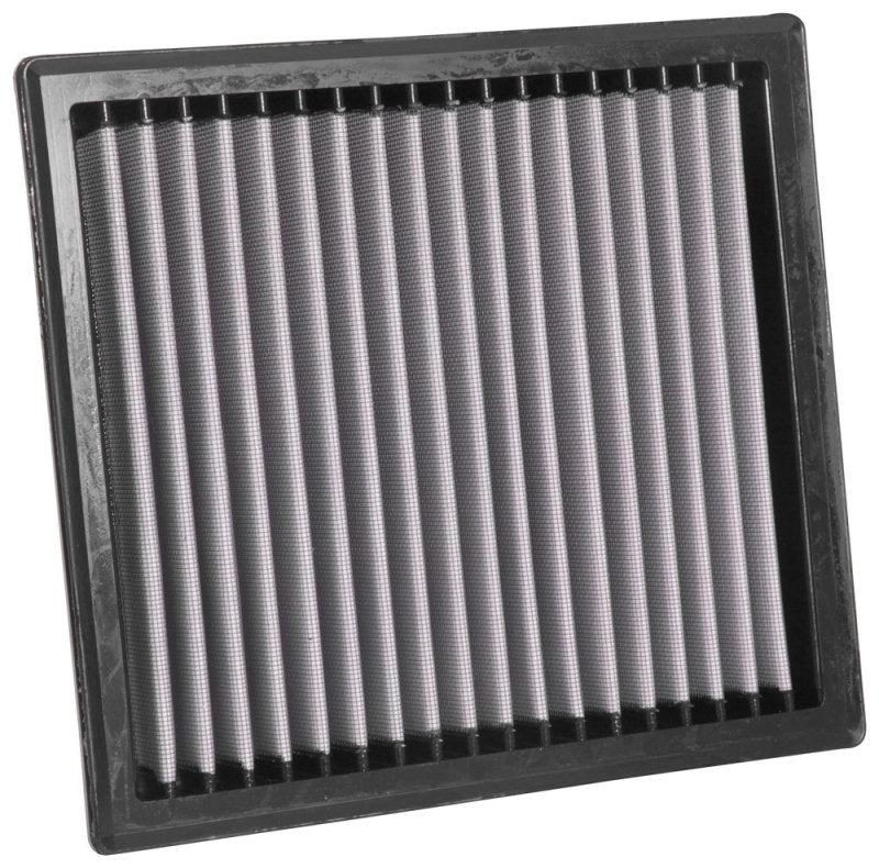 Airaid 15-18 Chevrolet Colorado L4 2.5L F/I Replacement Dry Air Filter Air Filters - Drop In Airaid
