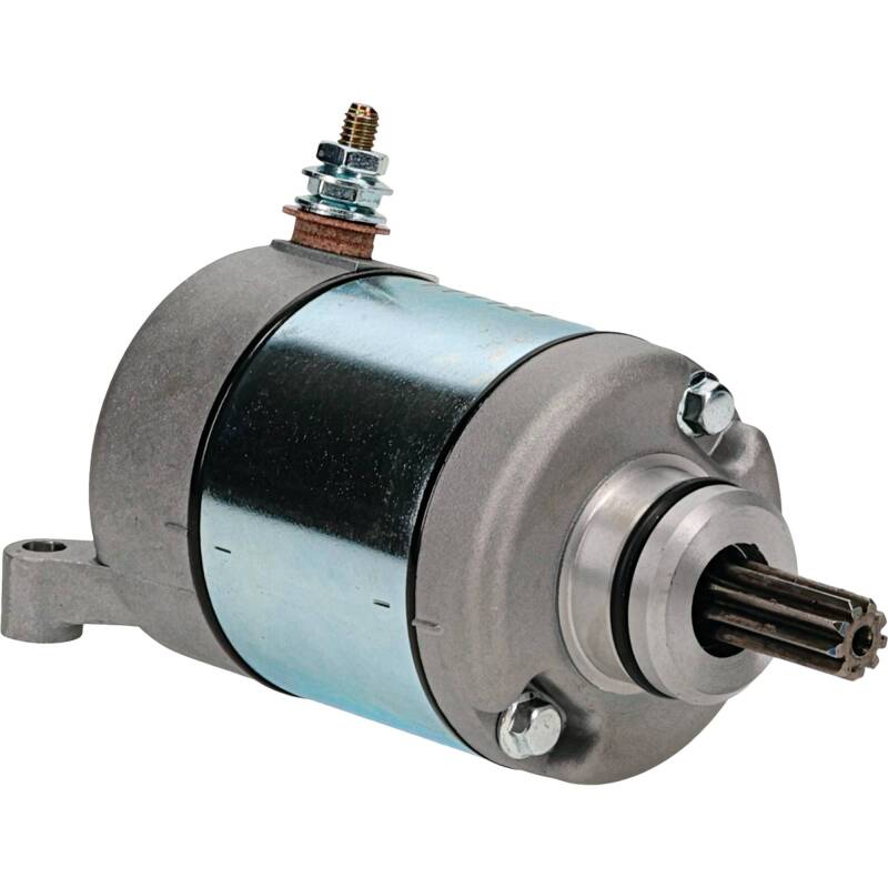 Arrowhead Honda 12V Str Starters Arrowhead