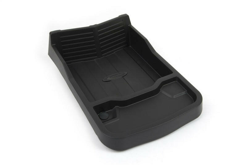 Daystar 2004-2008 Ford F-150 Upper Dash Panel Dash & Interior Trim Daystar