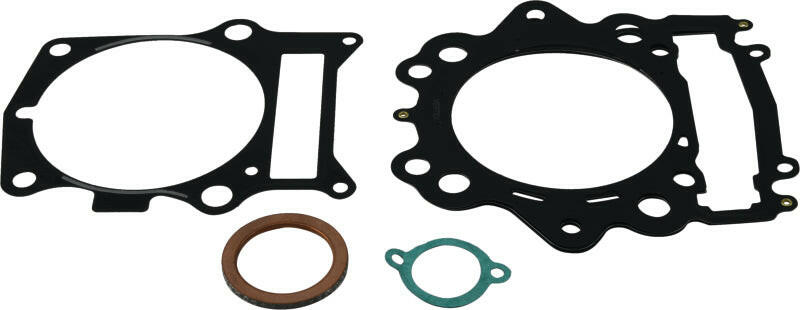 Cylinder Works 14-15 Yamaha YFM 700 D Grizzly 4x4 700cc +3mm Big Bore Top-End Gasket Kit 105mm Gasket Kits Cylinder Works