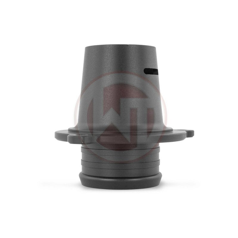 Wagner Tuning Turbo Outlet for VAG 2.0 TSI Engine EA888 EVO4 Turbo Inlets Wagner Tuning