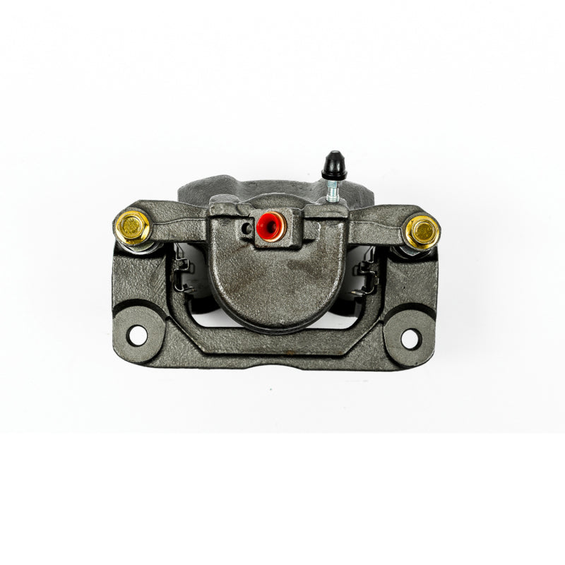 Power Stop 97-01 Lexus ES300 Front Right Autospecialty Caliper w/Bracket Brake Calipers - OE PowerStop