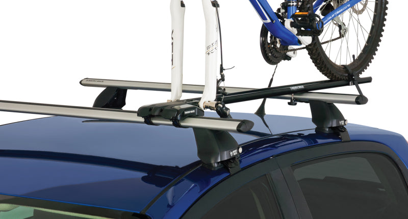 Rhino-Rack MountainTrail Bike Carrier Bike Racks Rhino-Rack