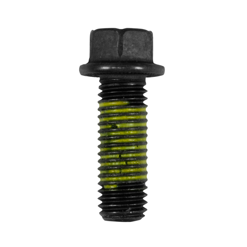 Yukon Axle Bolt For Ford 10.5in Full Float Bolts Yukon Gear & Axle