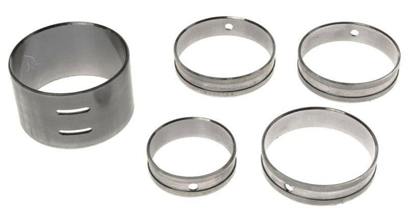 Clevite 2.5L Geo 2.7L Suzuki Camshaft Bearing Set Bearings Clevite