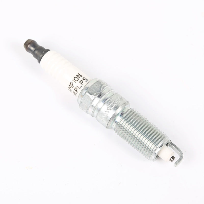 Omix Spark Plug 3.8L 07-11 Jeep Wrangler JK Spark Plugs OMIX