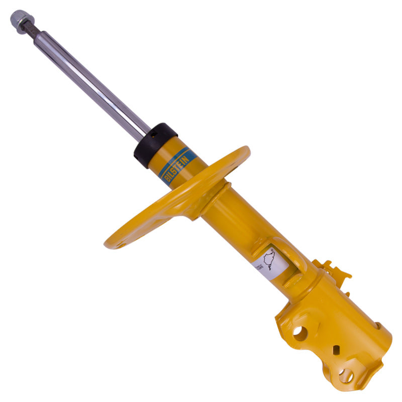Bilstein B6 13-18 Toyota RAV4 Front Right Twintube Strut Assembly Shocks and Struts Bilstein