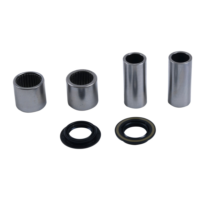 All Balls Racing 20-23 Kawasaki KLX230 Swing Arm Bearing Kit Swingarms All Balls Racing