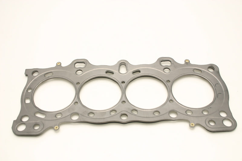 Cometic Honda D16A1/2/8/9 77mm .030 inch MLS DOHC ZC Head Gasket Head Gaskets Cometic Gasket