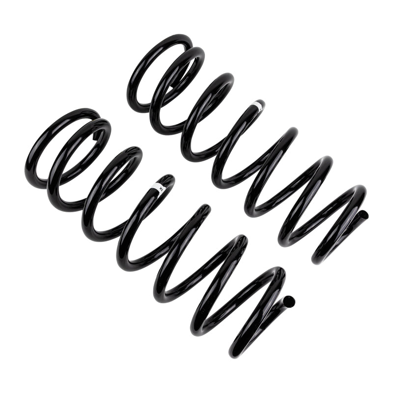 ARB / OME Coil Spring Rear Lc Vvhd- Coilover Springs Old Man Emu