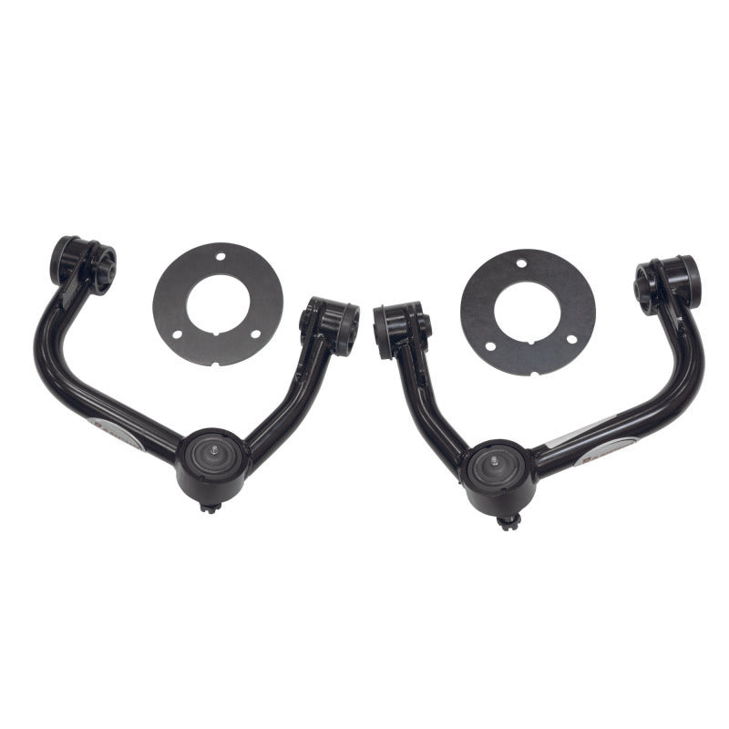 Rancho 09-20 Ford Pickup / F100 Performance Upper Control Arms Control Arms Rancho