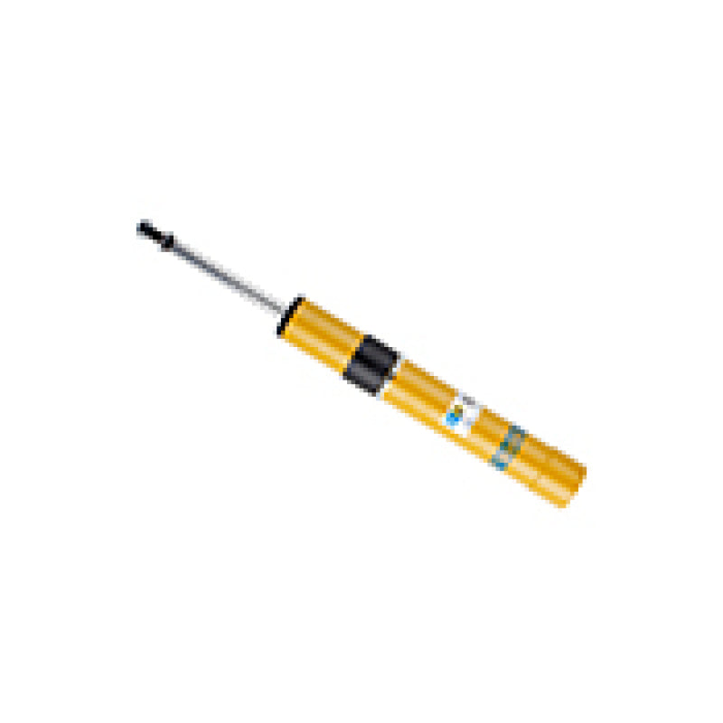 Bilstein B8 Performance Plus 17-19 Audi A4 / A4 Quattro Front Monotube Shock Shocks and Struts Bilstein