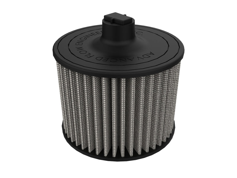 aFe MagnumFLOW Air Filters OER PDS A/F PDS BMW 1/3-Series 05-09 L6-2.5L 3.0L(EURO) Air Filters - Direct Fit aFe