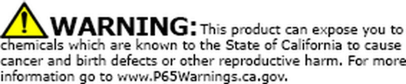 Camburg 05-23 Toyota Tacoma Pre/4wd / 03-14 4-Runner / 07-14 FJ Performance Spindle Kit Leaf Springs & Accessories Camburg