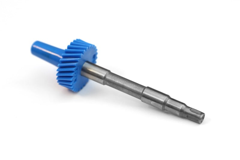 Rugged Ridge Speedometer Gear 28 Teeth Long Transmission Internals Rugged Ridge
