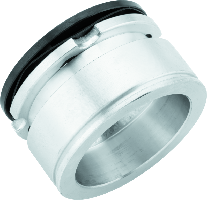 Bikers Choice 73-E80 FLH FLT FX Rear Caliper Piston Replaces H-D 44129-73 Brake Hardware Bikers Choice