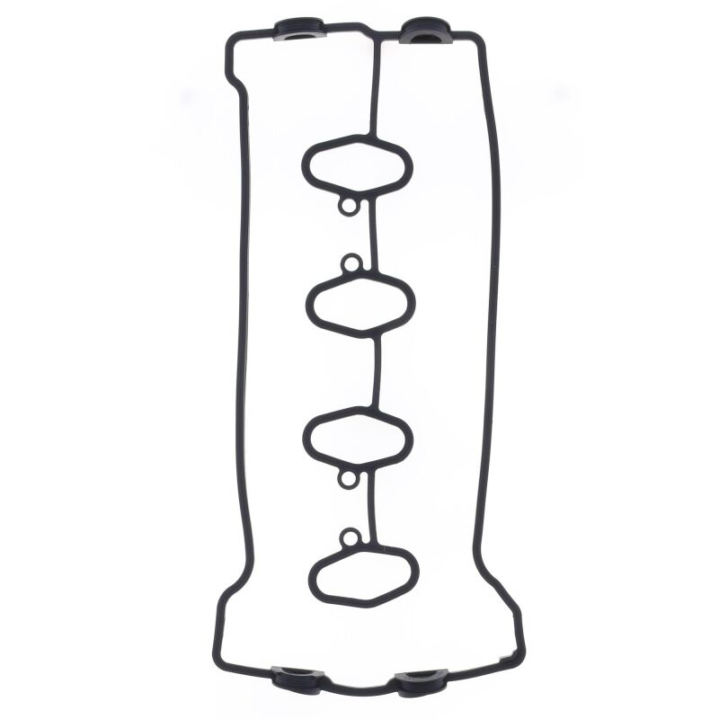 Athena 07-13 Honda CB Hornet F / S F2 600 Valve Cover Gasket Valve Cover Gaskets Athena