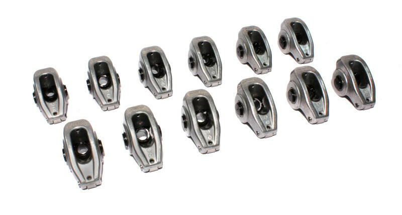 COMP Cams High Energy Alum Rocker SBF 1 Rocker Arms COMP Cams