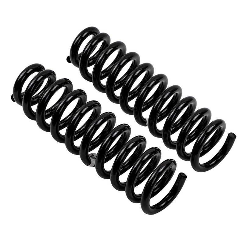 ARB / OME 09-18 Dodge Ram 1500 DS Coil Spring Front Coilover Springs Old Man Emu