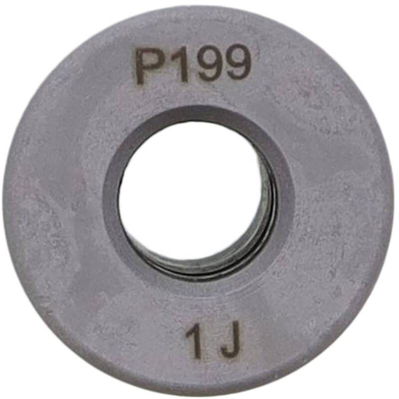 Hot Rods Crank Pin - 8 x 20 x 45 Crankshafts Hot Rods