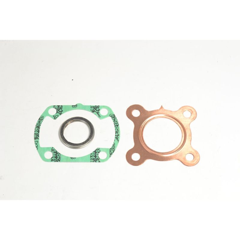 Athena 81-83 Yamaha YZ 60 Top End Gasket Kit Gasket Kits Athena