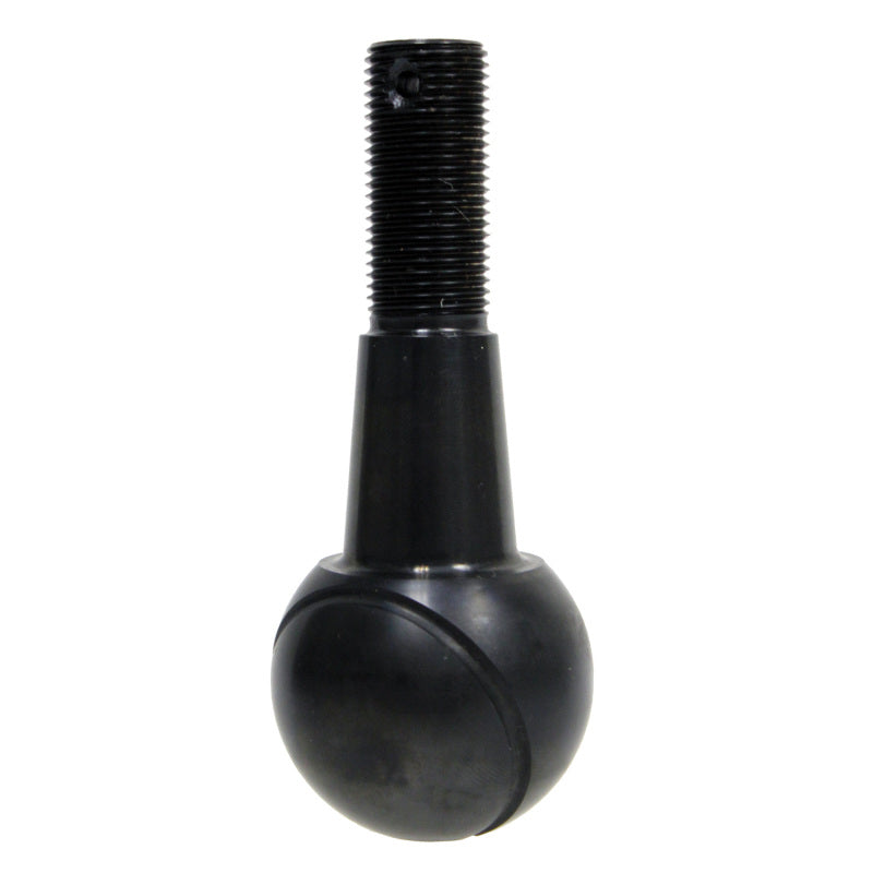 QA1 Ball Joint Stud (Use w/1210-106) +.1in Longer Length Ball Joints QA1