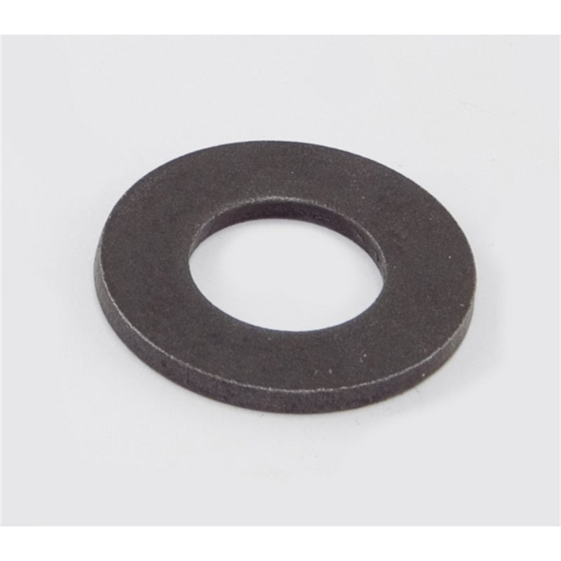 Omix Pinion Washer- 41-11 Willys & Wrangler Models Hardware - Singles OMIX
