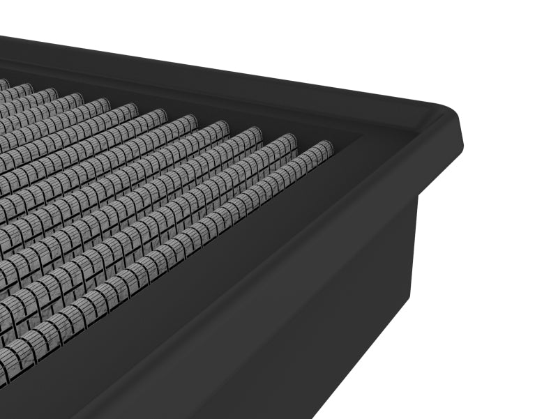 aFe 23-24 GM Colorado/Canyon L4-2.7L (t) Magnum FLOW Pro DRY S Air Filter Air Filters - Direct Fit aFe