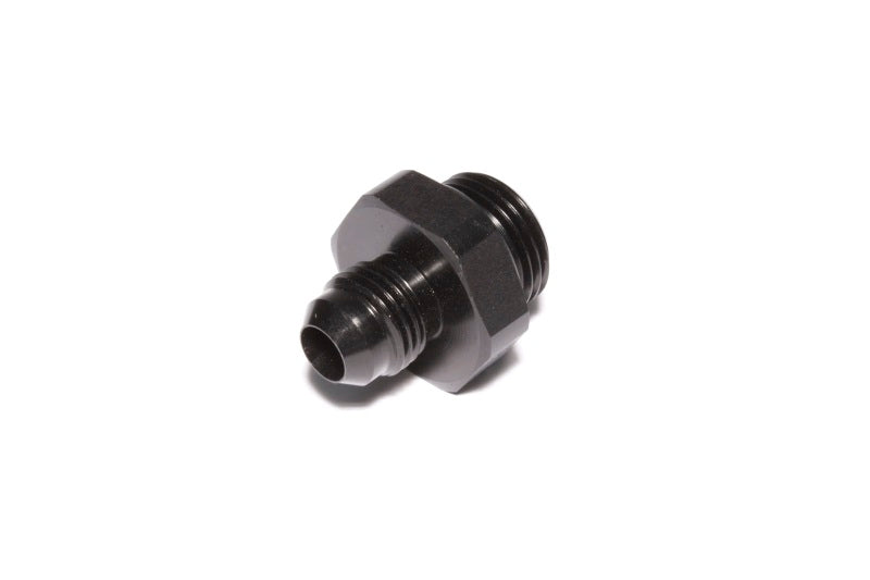 FAST Fitting W/O-Ring -8 Sae O-Ring Fittings FAST