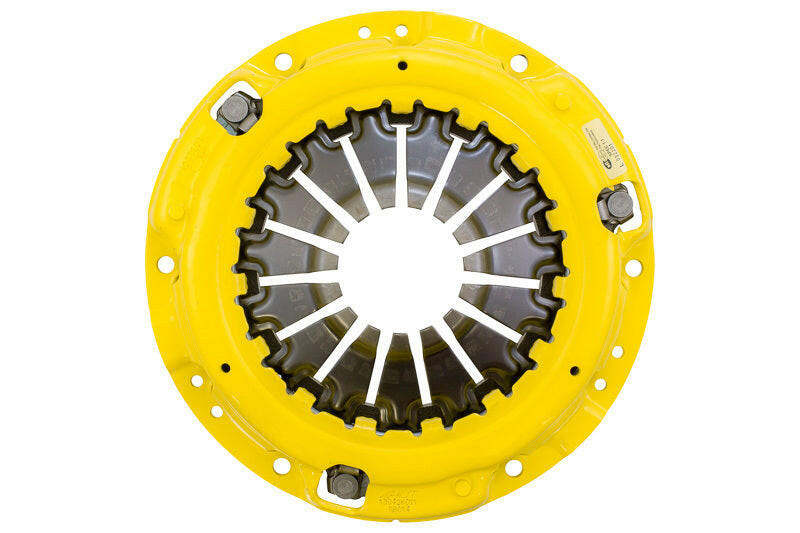 ACT 2015 Subaru WRX P/PL Heavy Duty Clutch Pressure Plate Pressure Plates ACT
