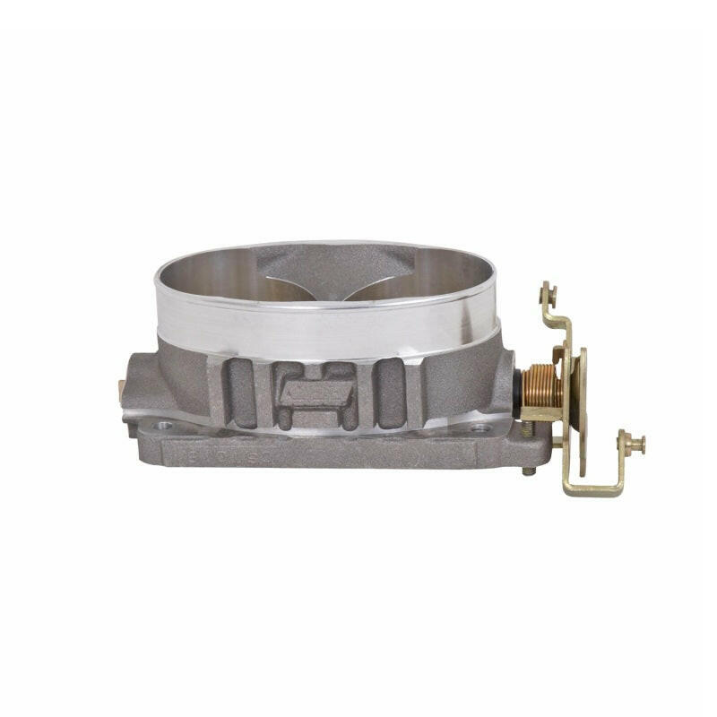 BBK 99-04 Ford F150 Lightning / Harley SC Twin 65mm Throttle Body BBK Power Plus Series Throttle Bodies BBK